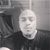 Byron Villacis's profile image