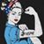 Cynthia Lessard Yeram's profile image