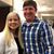 Cassidy Hodgens's profile image