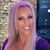 Lisa Warren Adkinson's profile image