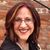 Katy O'Leary Bagai's profile image