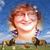 Cindy Tieking's profile image