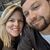 Nikki Rader's profile image