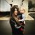 Sara Klar's profile image