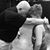 Paula A Guerin-Wunschel's profile image