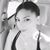 Laura Samaniego's profile image