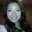 Tina Powers's profile image