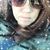 Krystle Simonsen's profile image