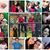 Jessica Shearer- Heihn's profile image