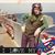Susan Spring-Jamieson's profile image