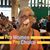 Frumet Raskin-Miller's profile image