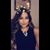 Aztlin Durazo's profile image