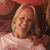 Debbie Dobe Tribble's profile image