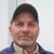 Ronnie Bland's profile image
