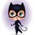 Allison Larkin Mudliar's profile image