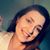Mallory McCarter's profile image