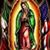 Lupe V Gomez's profile image
