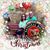 Larry N Libby Yeager's profile image