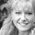 Sharon LeStourgeon's profile image