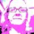 Paula VonBuseck's profile image