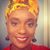 Sandi Brown's profile image