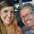 Amy Koluch's profile image