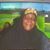 Soualiho Fofana's profile image