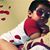 Rossybeth Gomez's profile image