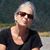 Susanna Gaines's profile image