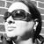 Shannon Kropp's profile image