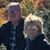 Susan Reed's profile image