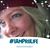 Lisa Kay Baine's profile image