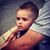 Taleea Taylor Fuit's profile image