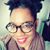 Sheneika Knight Lofton's profile image
