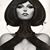 Rebecca Novotny's profile image