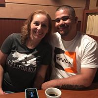 Wendi Neely Casillas's profile image