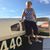 Beverly Jean Falk Rowland's profile image