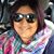 Heather Buczek's profile image