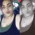 Lindsey Brown's profile image