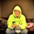 Jessica Halverson's profile image