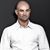 Harel Papikian's profile image