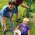 Ardis Carol Nelson's profile image