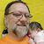 Chris Bean's profile image