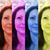 Shelley Phillips Rodefer's profile image
