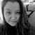 Maya Seibold's profile image