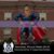 Regina Scarbrough's profile image
