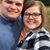 Karianne Marie Burns's profile image