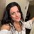 Jennifer Hertzler's profile image