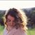 Haley Wilson's profile image