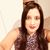 Allina Anthony's profile image